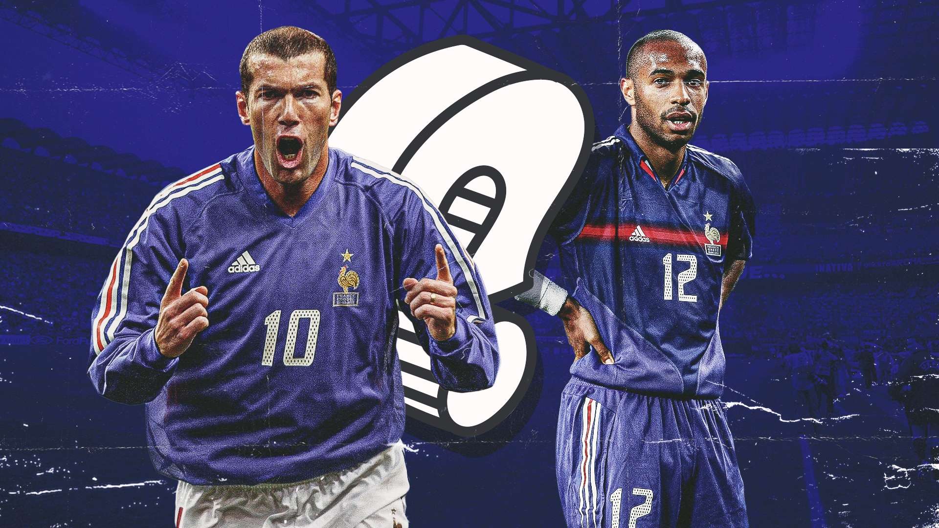 划水动作必 划水动作必