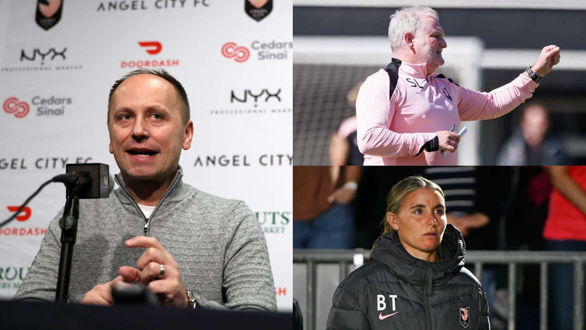 作为一名 作为一名