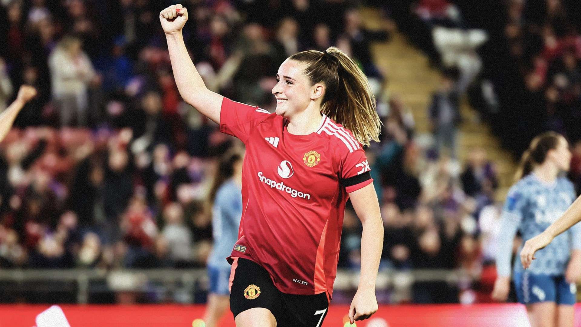 书写了一段 书写了一段