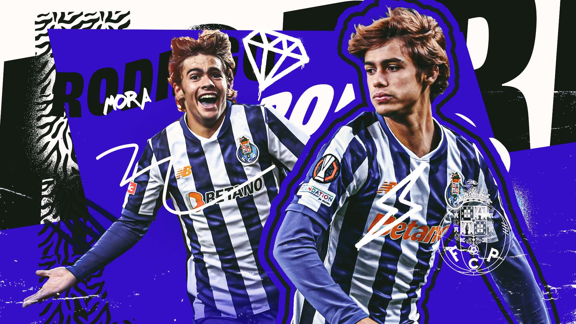 乒乓球作为 乒乓球作为