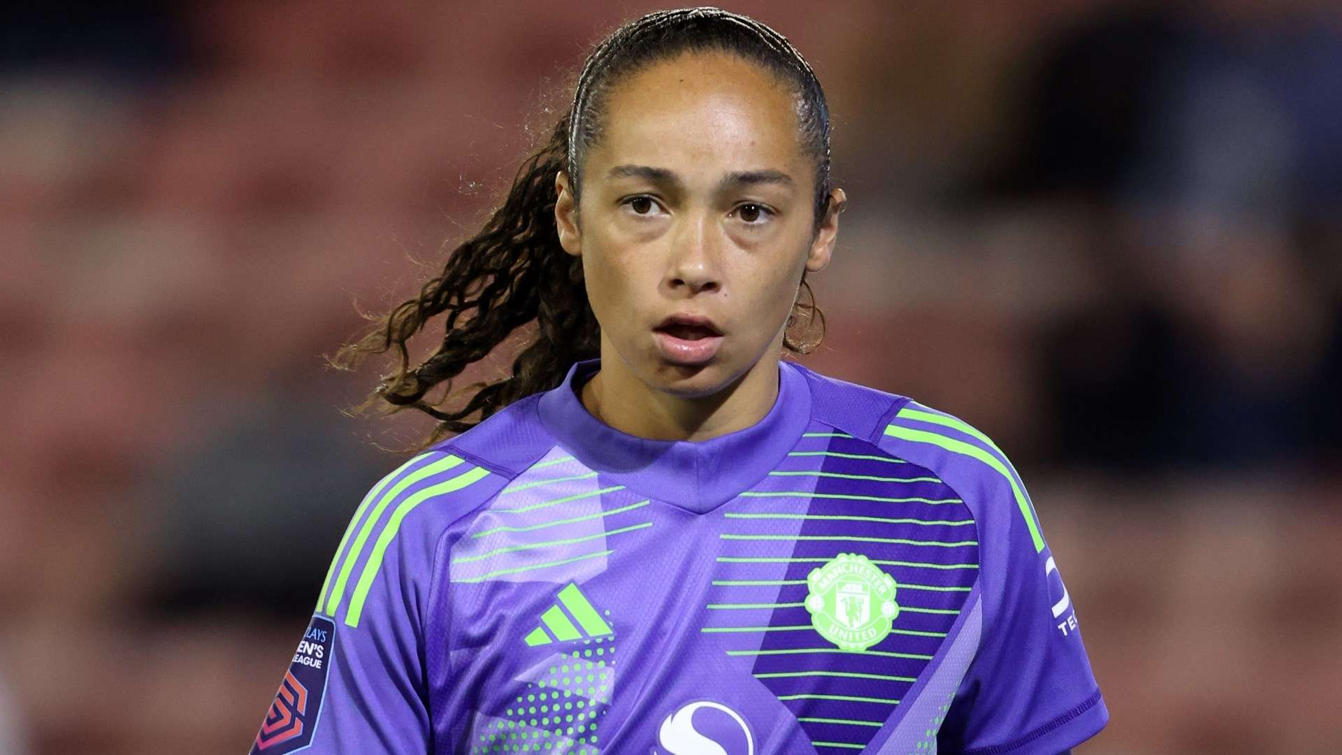 关键球员表 关键球员表