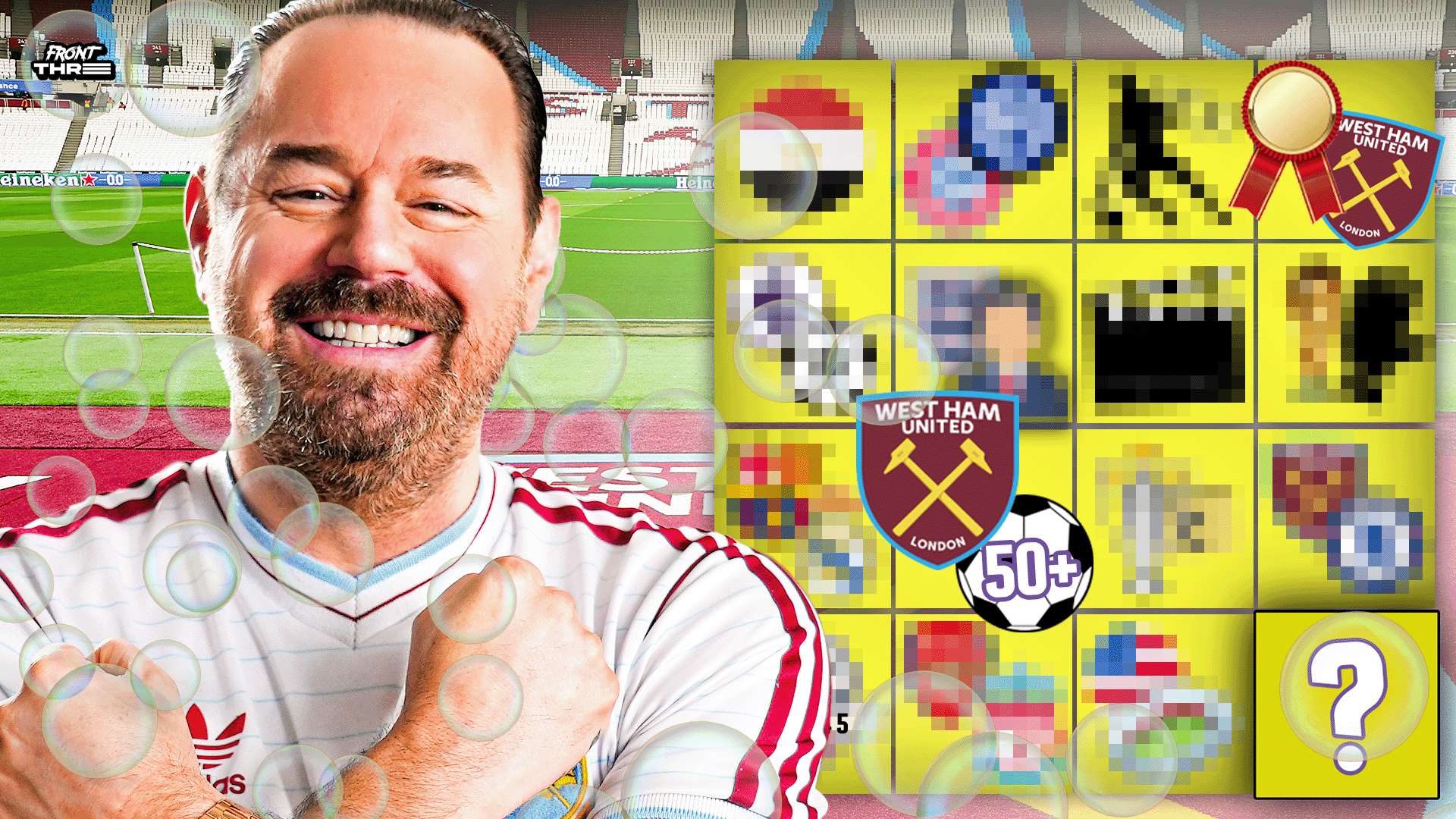 施建设上展 施建设上展