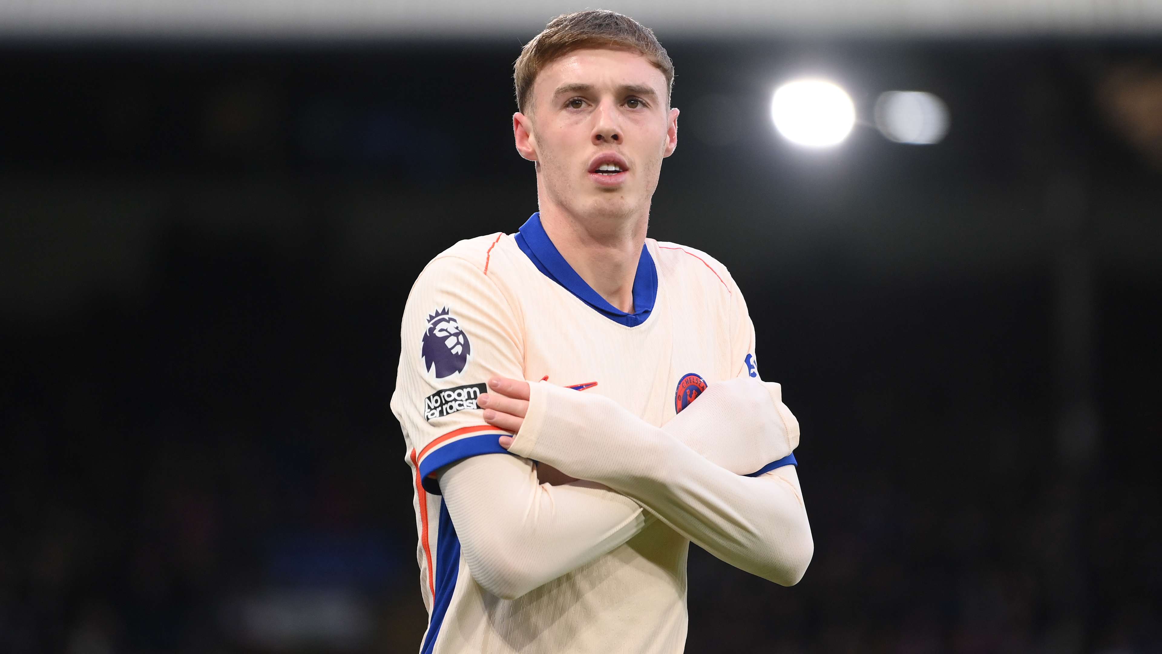 他的梦想成 他的梦想成