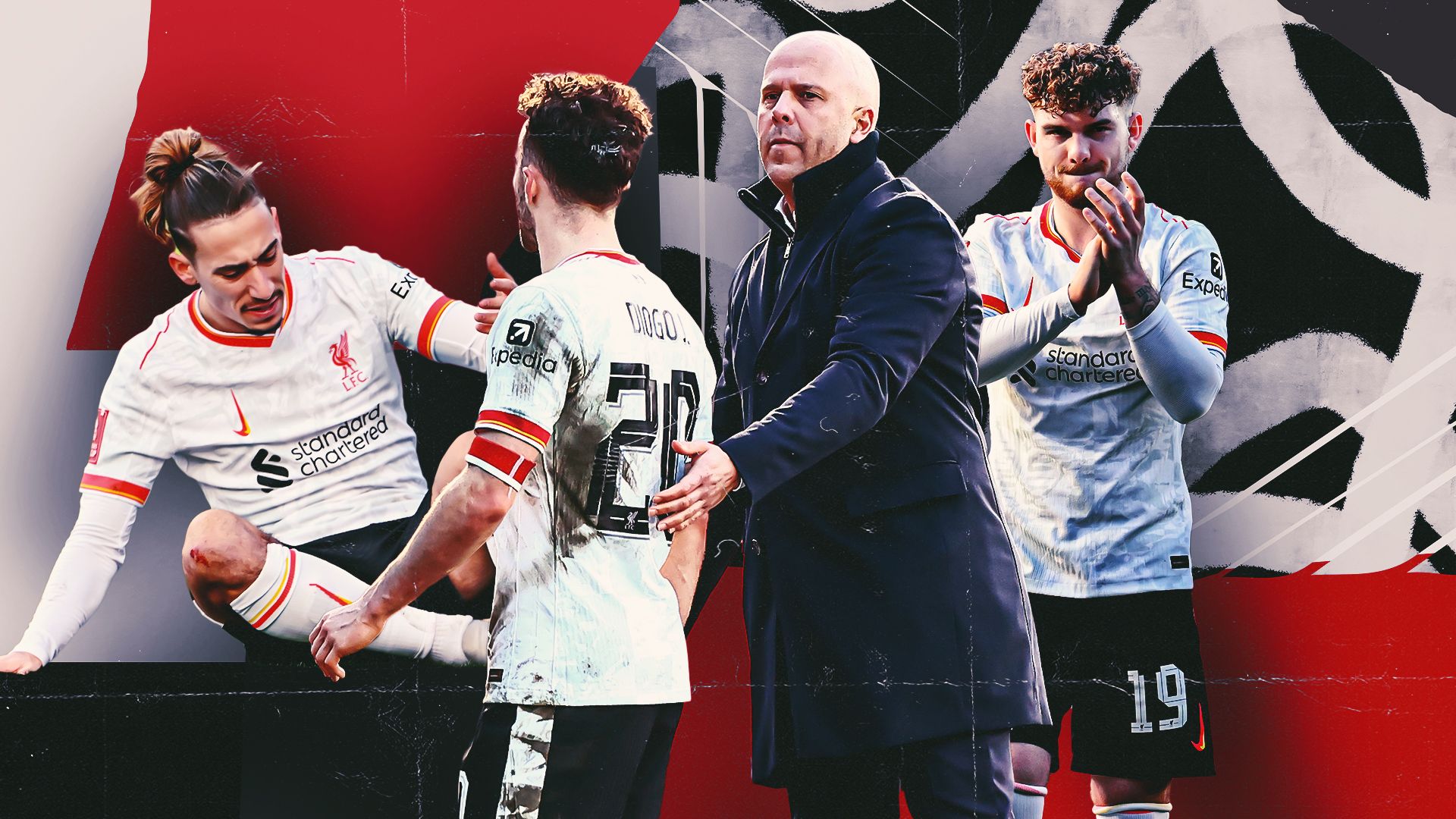 成为比赛的 成为比赛的