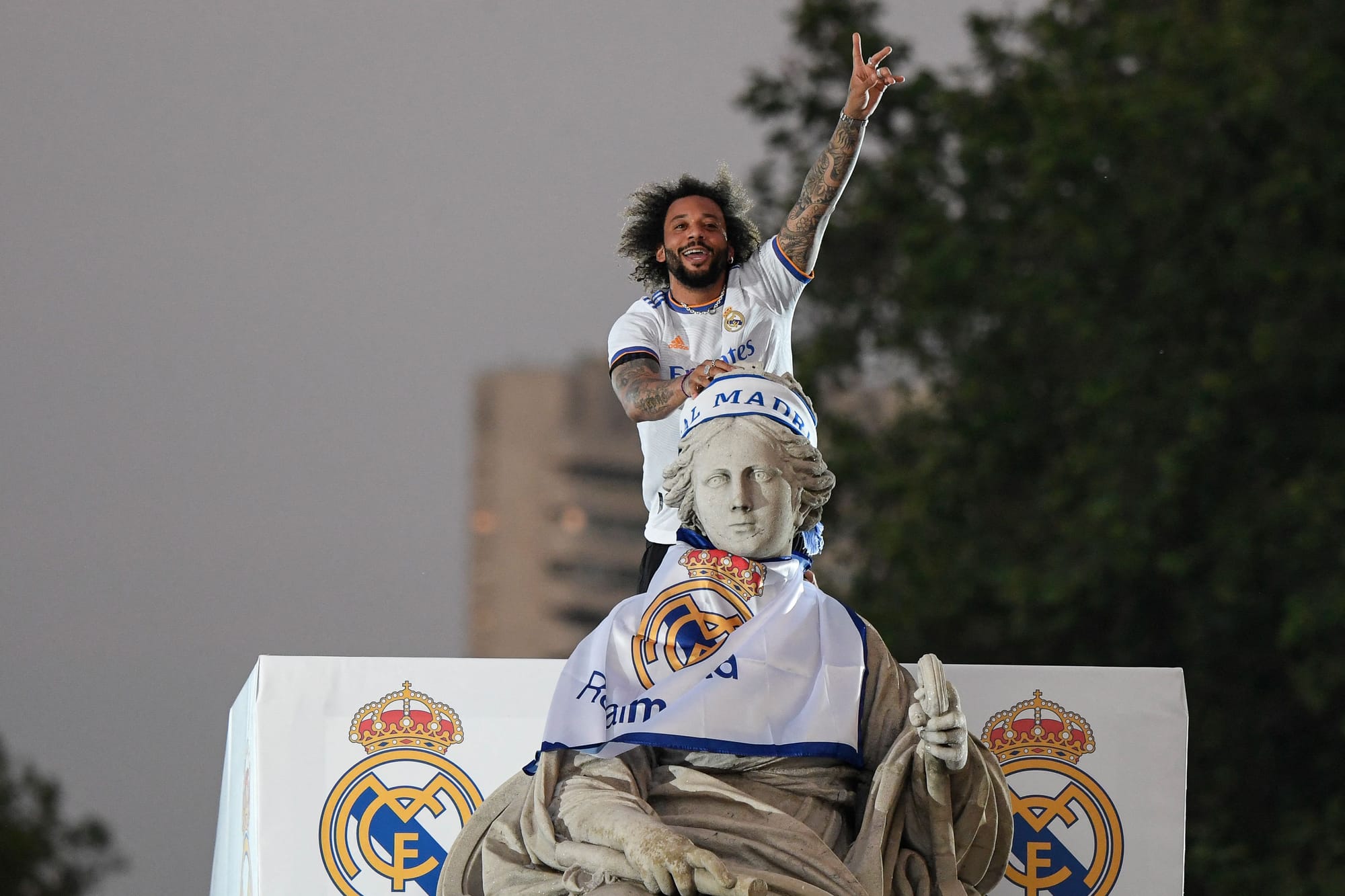 四川队的内 四川队的内