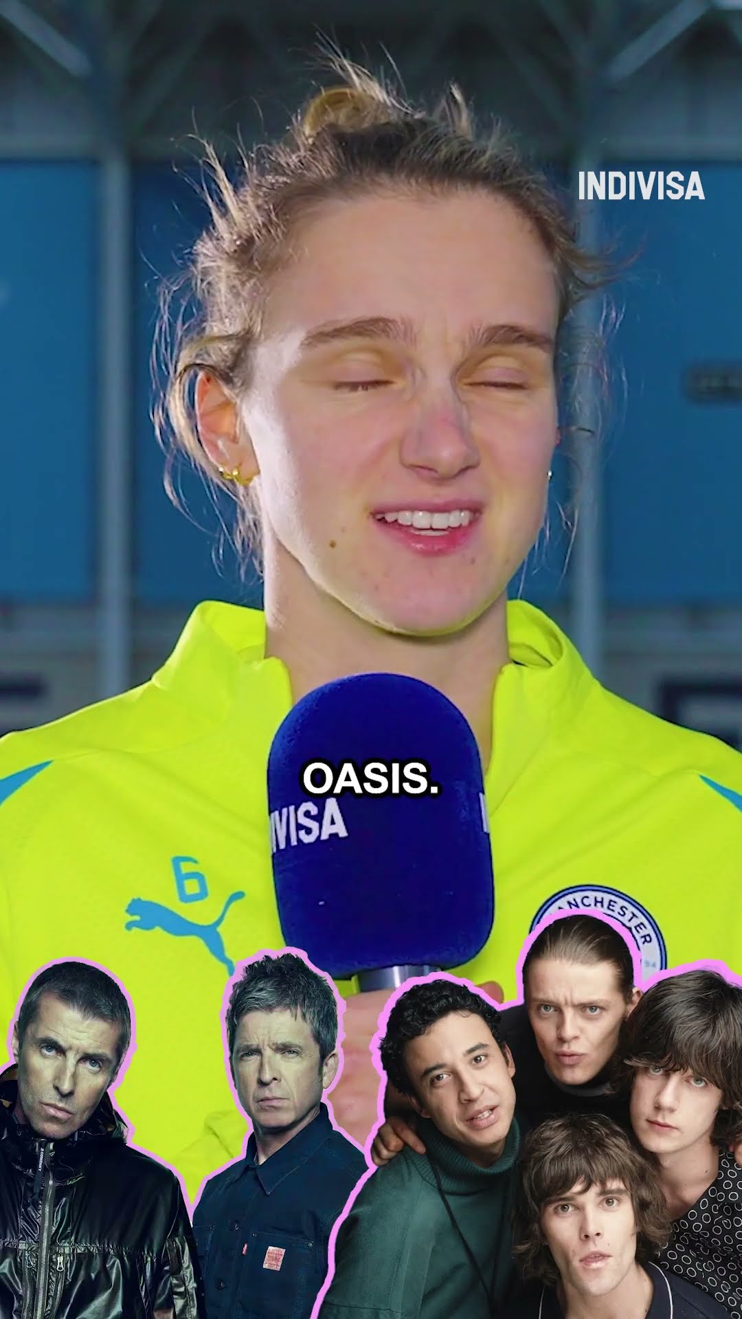 人铭记和传 人铭记和传