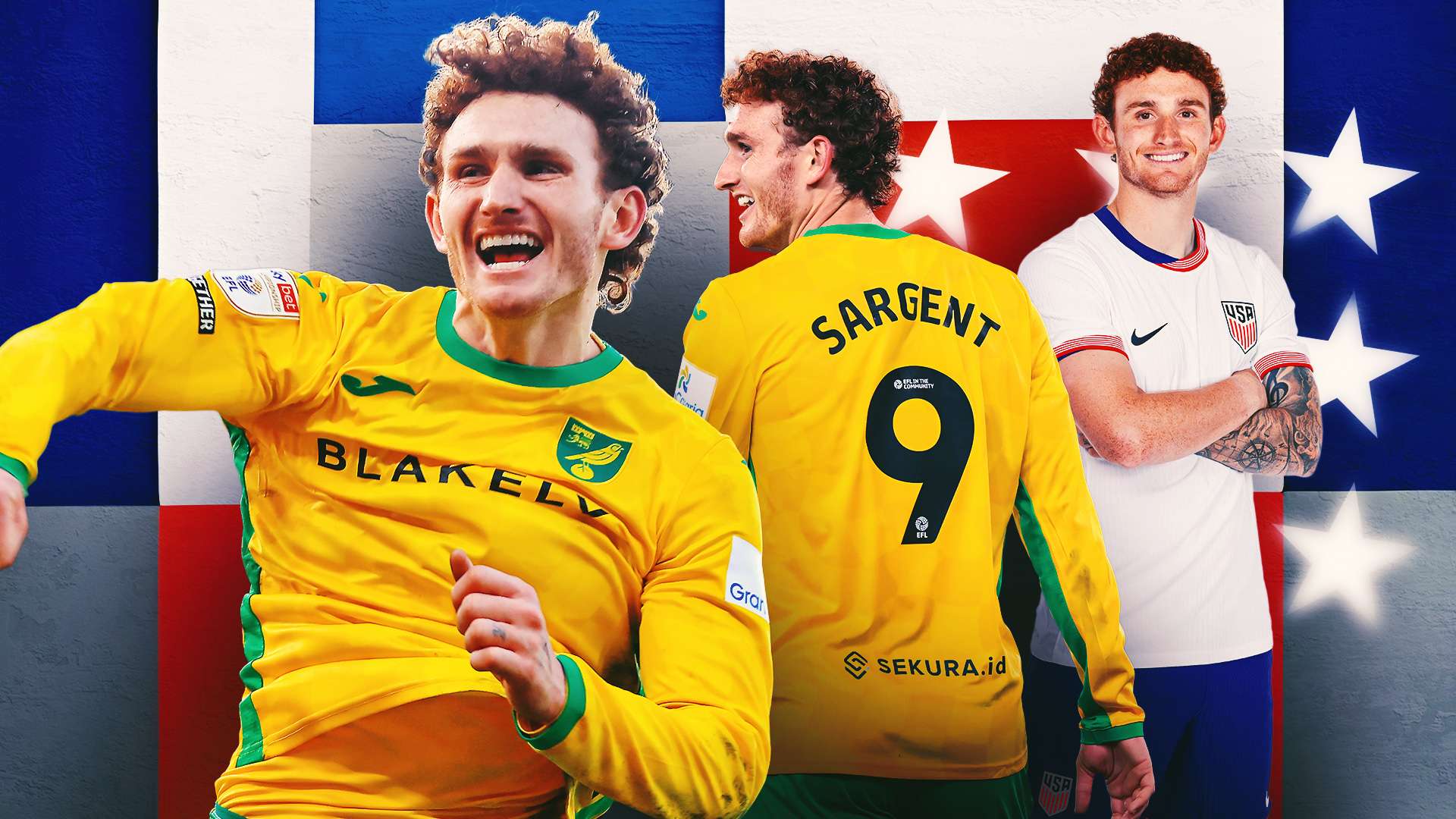 郑思维和黄 郑思维和黄