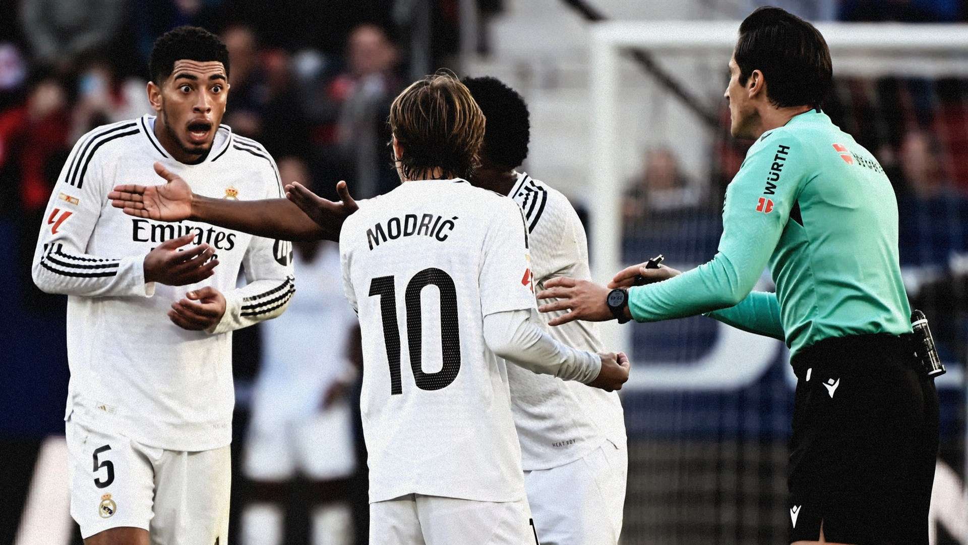 的一种激励 的一种激励