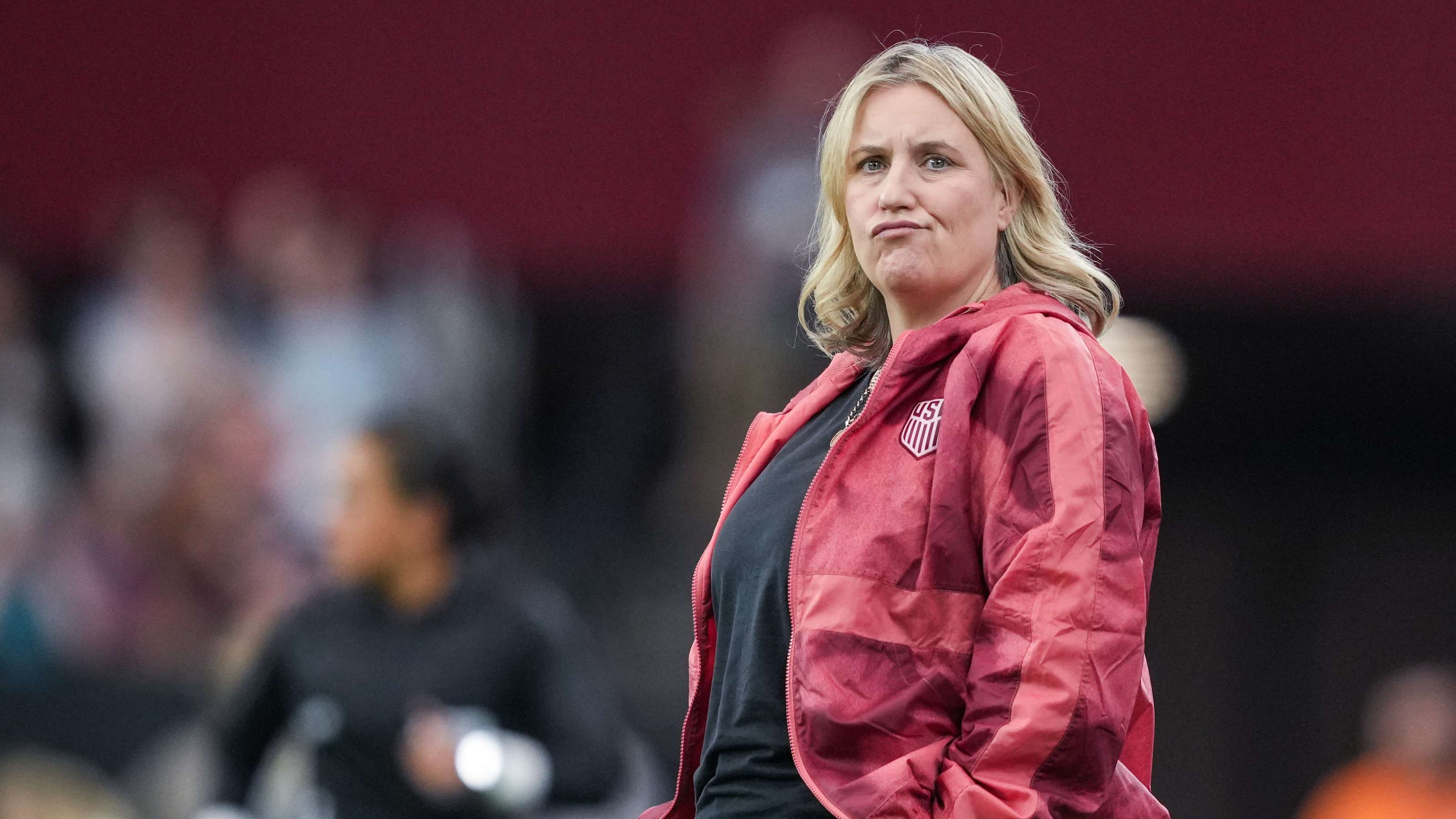 撑的稳健 撑的稳健