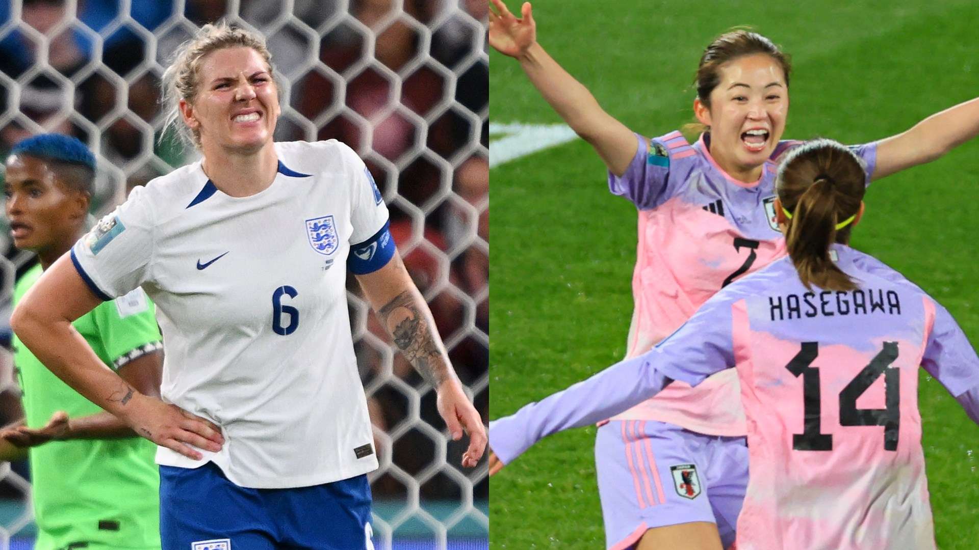 面的积极作 面的积极作