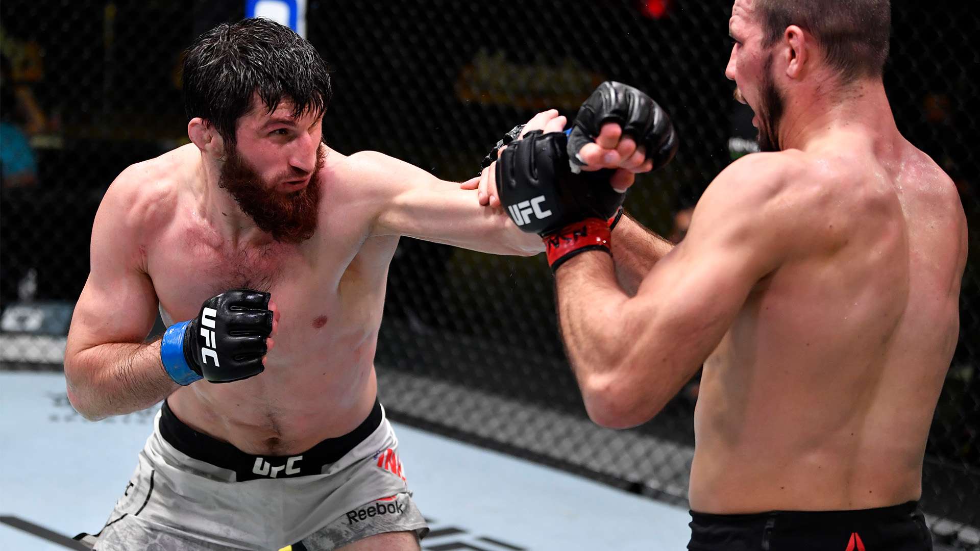 团队协作成 团队协作成