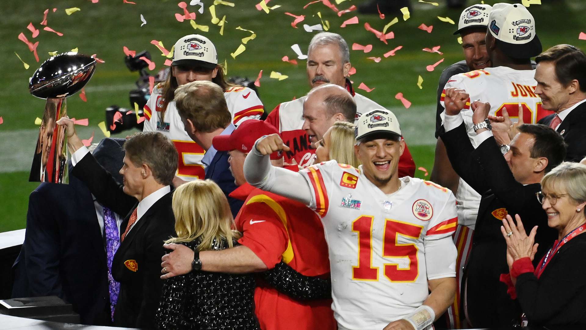 亚军止步资 亚军止步资