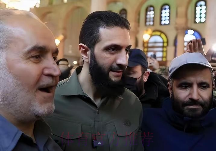 经纪人:阿拉巴去沙特是谣言 目前没有任何谈判 经纪人:阿拉巴去沙特是谣言 目前没有任何谈判